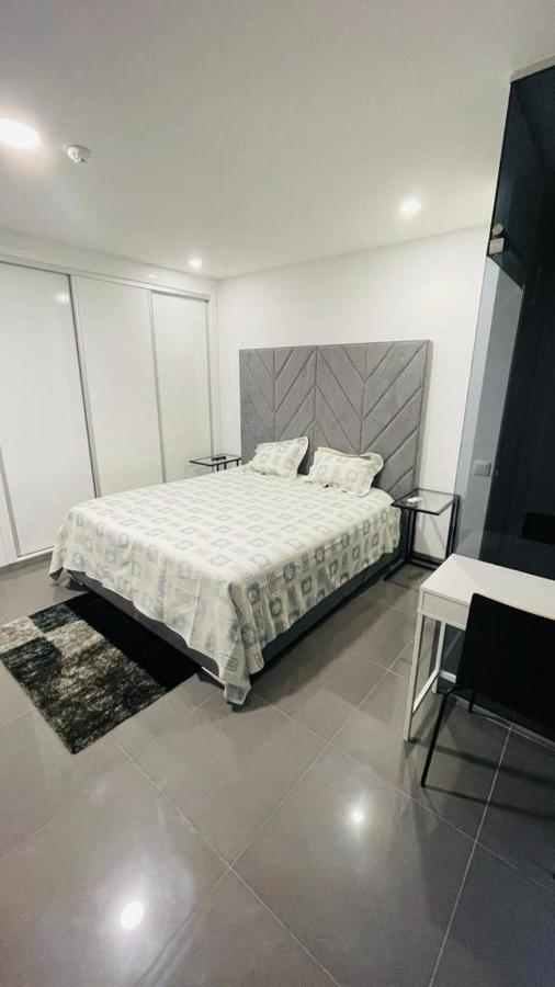 Ergosuites Figueira da Foz Exterior photo