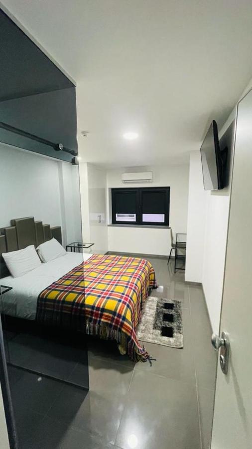 Ergosuites Figueira da Foz Exterior photo