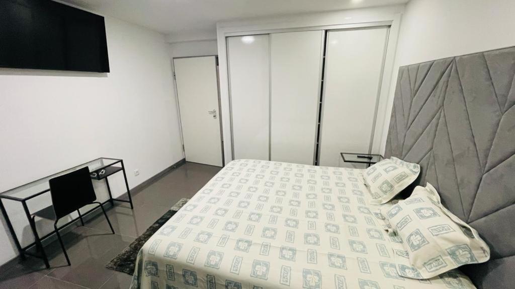 Ergosuites Figueira da Foz Exterior photo