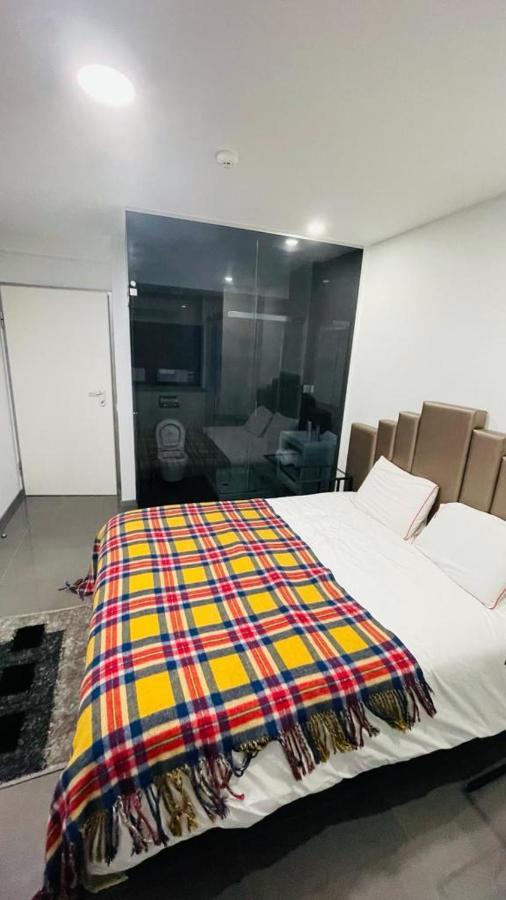 Ergosuites Figueira da Foz Exterior photo