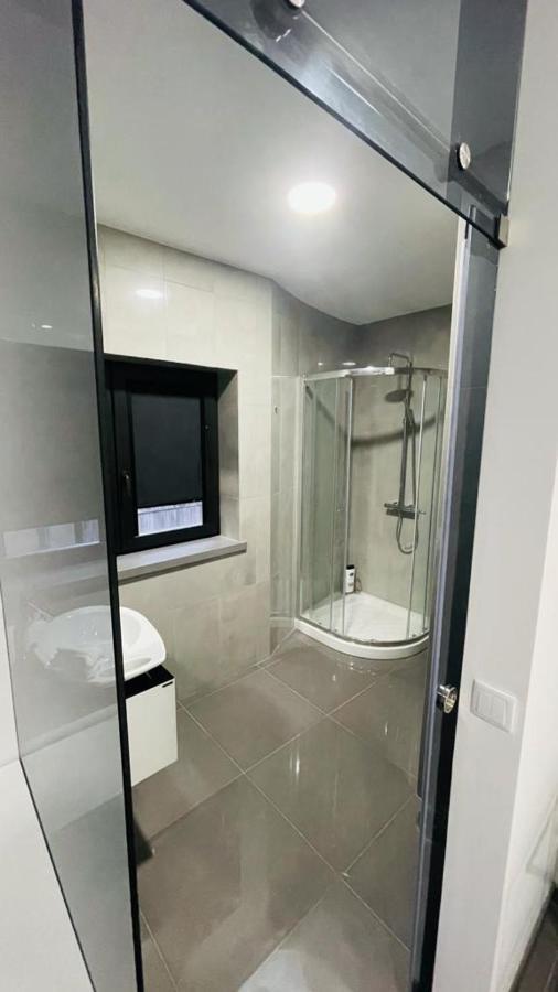 Ergosuites Figueira da Foz Exterior photo
