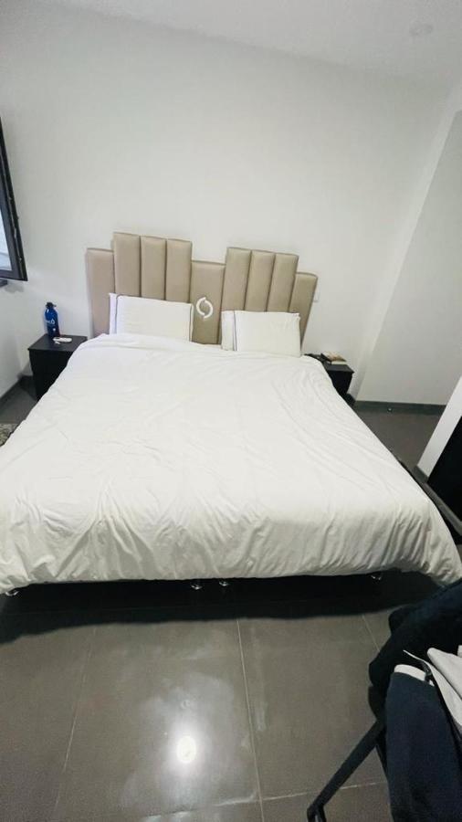 Ergosuites Figueira da Foz Exterior photo